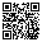 https://www.fou.net/post/144953.html