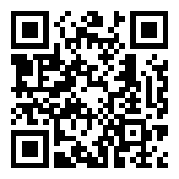 https://www.fou.net/post/144954.html