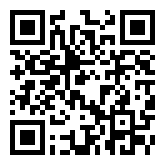 https://www.fou.net/post/144956.html