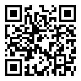 https://www.fou.net/post/144957.html