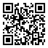 https://www.fou.net/post/144958.html