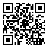 https://www.fou.net/post/144959.html