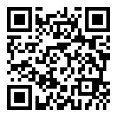 https://www.fou.net/post/144961.html
