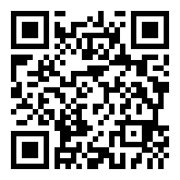 https://www.fou.net/post/144964.html