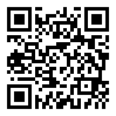 https://www.fou.net/post/144965.html
