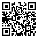 https://www.fou.net/post/144967.html