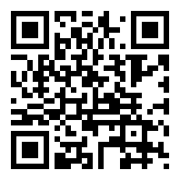 https://www.fou.net/post/144968.html