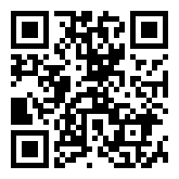 https://www.fou.net/post/144969.html