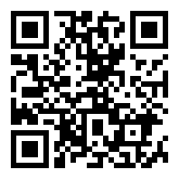 https://www.fou.net/post/144970.html
