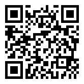 https://www.fou.net/post/144971.html