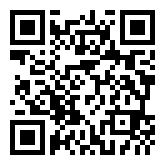 https://www.fou.net/post/144973.html