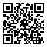 https://www.fou.net/post/144974.html