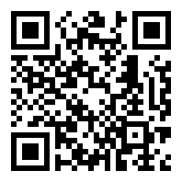 https://www.fou.net/post/144975.html