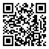 https://www.fou.net/post/144976.html