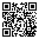 https://www.fou.net/post/144977.html