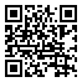 https://www.fou.net/post/144979.html