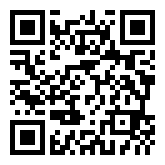 https://www.fou.net/post/144980.html