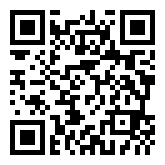 https://www.fou.net/post/144982.html