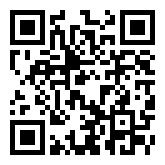 https://www.fou.net/post/144985.html