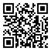 https://www.fou.net/post/144986.html