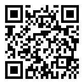 https://www.fou.net/post/144987.html