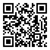 https://www.fou.net/post/144990.html
