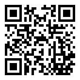 https://www.fou.net/post/144992.html