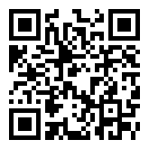 https://www.fou.net/post/144994.html