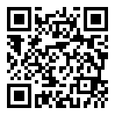 https://www.fou.net/post/144995.html