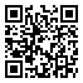 https://www.fou.net/post/144996.html