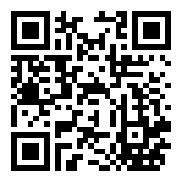 https://www.fou.net/post/144998.html