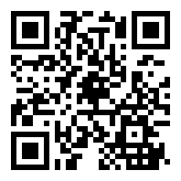 https://www.fou.net/post/144999.html