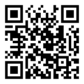 https://www.fou.net/post/145.html