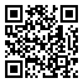 https://www.fou.net/post/1450.html