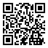 https://www.fou.net/post/14500.html