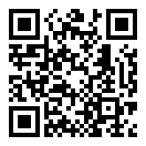 https://www.fou.net/post/145000.html