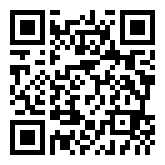 https://www.fou.net/post/145001.html