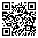 https://www.fou.net/post/145002.html