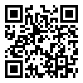 https://www.fou.net/post/145004.html