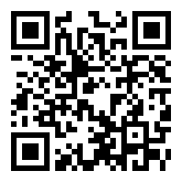 https://www.fou.net/post/145005.html