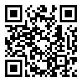 https://www.fou.net/post/145007.html