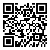 https://www.fou.net/post/145008.html