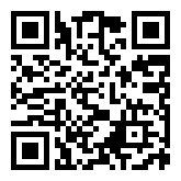 https://www.fou.net/post/145009.html