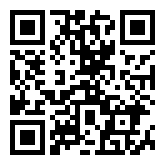https://www.fou.net/post/145010.html