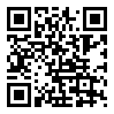 https://www.fou.net/post/145012.html