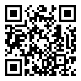 https://www.fou.net/post/145013.html