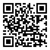 https://www.fou.net/post/145015.html