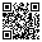 https://www.fou.net/post/145018.html