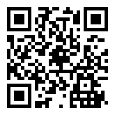 https://www.fou.net/post/145019.html