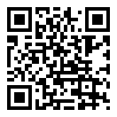 https://www.fou.net/post/145020.html